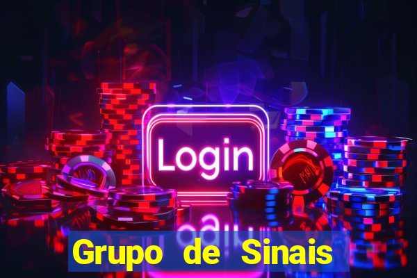 Grupo de Sinais Roleta whatsapp